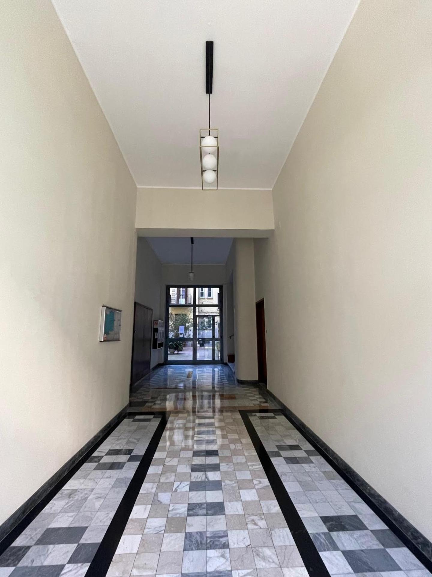 Milano Central Apartment 外观 照片